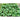 Amara Greens (21-40 Days) - Vegetables