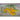 Apple Yellow Tomato (F1 Hybrid 62 Days) - Vegetables