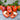 Arica Pepper (F1 Hybrid 75 Days) - Vegetables