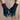 Atlas Nitrile Grip Gloves - Black SM - Garden Supplies