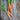 Bambino Carrot (61 Days) - Vegetables