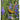 Bird and Butterfly Garden Mix (1 oz) - Flowers