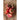 Black Brandywine Tomato (90 Days) - Vegetables
