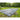 Black Plastic Mulch - Garden Supplies