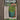 Bosmere Potato Planter Bag (1 bag) - Supplies