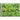 Braising Greens Mix (1 oz) - Vegetables