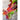 Bright Lights Swiss Chard (50 Days) - Vegetables