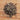 Cardamom Whole (1/2 oz) - Spices