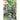 Carminat Pole Bean (56 Days) - Vegetables