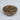 Chai Green Tea (Organic) 3 oz. - Teas