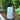 Multi purpose pump garden sprayer.