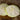 Charleston Wakefield Cabbage (Heirloom 70 Days) - Vegetables