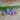 Chives - Herbs
