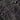 Coast of Maine Wiscasset Blend Earthworm Castings (8 QT) - Garden Supplies