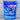 Coast of Maine Wiscasset Blend Earthworm Castings (8 QT) - Garden Supplies