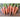 Danvers Half Long Carrot (Heirloom 75 days) - Vegetables