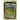 Deer-X Netting - Supplies