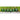 Eightball Zucchini Summer Squash (F1 Hybrid 35 Days) - Vegetables