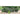 Frise Rouge Kale (Organic 55 Days) - Vegetables