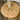 Galeux D’ Eysines Winter Squash (Heirloom 100 Days) - Vegetables