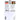 Gopher & Mole Repellents - Supplies