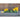 Green Lightning Summer Squash (F1 Hybrid 45 Days) - Vegetables