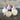 Hardneck Garlic- Duganski (Fall Planting) - Bulb