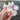 Hardneck Garlic- Duganski (Fall Planting) - Bulb