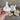 Hardneck Garlic- German White (Fall Planting) - Bulb