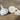 Hardneck Garlic-Persian Star (Fall Planting) - Bulb