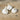 Hardneck Garlic-Persian Star (Fall Planting) - Bulb
