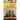 Herb Vinegars - Books