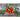 Honey Bee Tomato (Organic F1 Hybrid 60 Days) - Vegetables