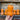 Honeynut Winter Squash (110 Days) - Vegetables