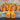 Honeynut Winter Squash (110 Days) - Vegetables