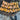 Honeynut Winter Squash (110 Days) - Vegetables