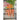 Imperator Carrot (Heirloom 70 Days) - Vegetables