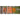 Imperator Carrot (Heirloom 70 Days) - Vegetables