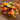 Isis Candy Tomato (75 Days) - Vegetables