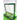 Jumpstart Grow Light System with Timer (2 FT) - Supplies