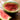 Klondike Blue Ribbon Striped Watermelon (90 Days) - Vegetables
