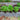 Little Gem Lettuce (50 Days) - Vegetables