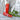 Marconi Red Pepper (80-90 Days) - Vegetables