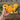 Marmalade Skies Tomato (Organic F1 Hybrid 75 Days) - Vegetables