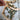 Mbombo Dried Bean (90 Days) - Vegetables