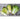 Minuet Chinese Cabbage (F1 Hybrid 48 Days) - Vegetables