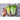 Minuet Chinese Cabbage (F1 Hybrid 48 Days) - Vegetables