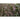Mizuna Red Streaked Mustard (20-45 Days) - Vegetables