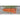 Napoli Carrot (F1 Hybrid 66 Days) - Vegetables