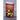 Natural Catch Fruit Fly Traps - Supplies